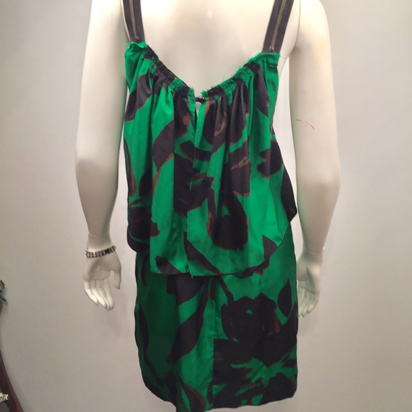 Notice brand chic dress size Xs - Picture 5 of 7